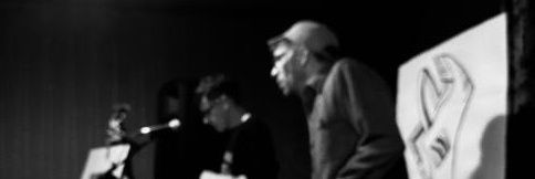 Faithful Johannes banner