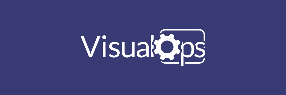 visops's profile banner image