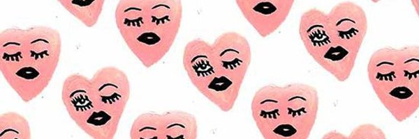 thaz7 Profile Banner