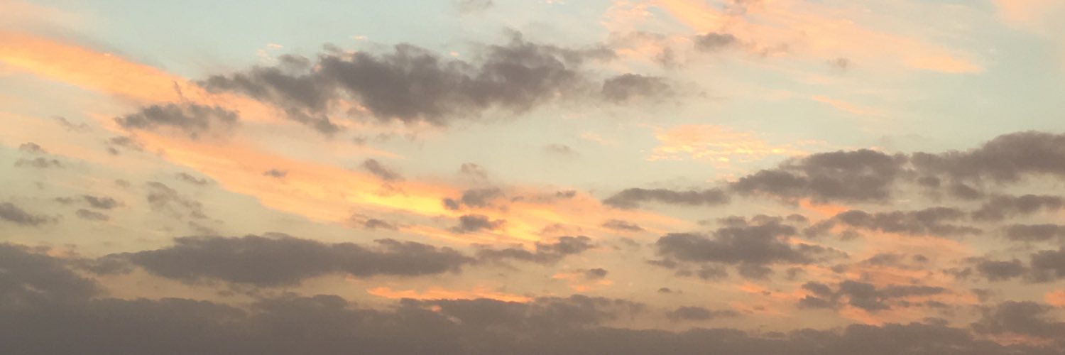 c7coi's profile banner image