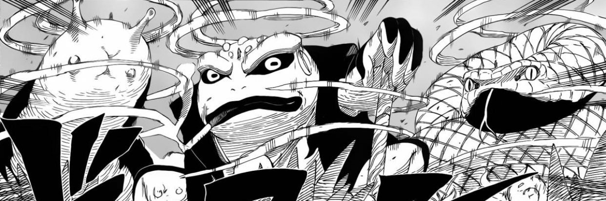 _clairvoyance's profile banner image