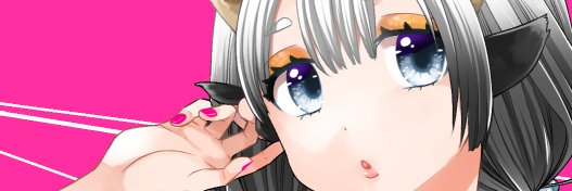 suitekimomo's profile banner image
