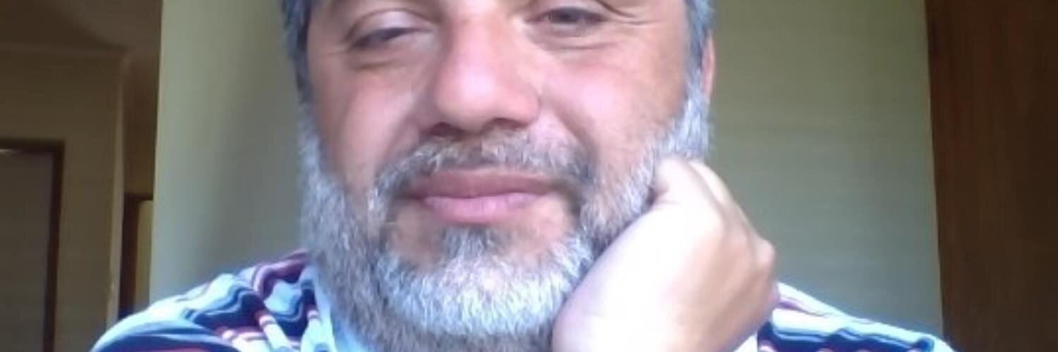 BocaBerni's profile banner image