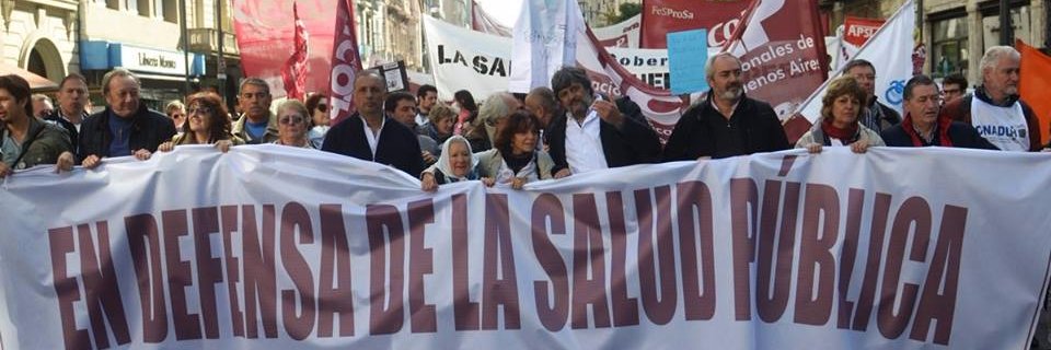 Guillermo Pacagnini banner