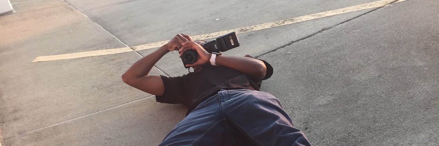 thatguy_Deven's profile banner image