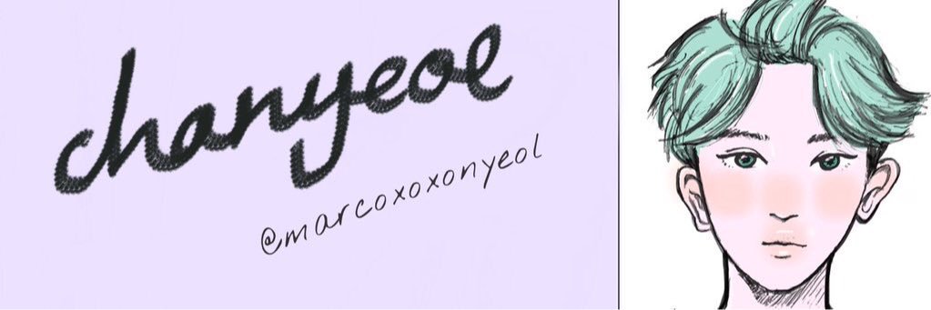 marcoxoxonyeol's profile banner image