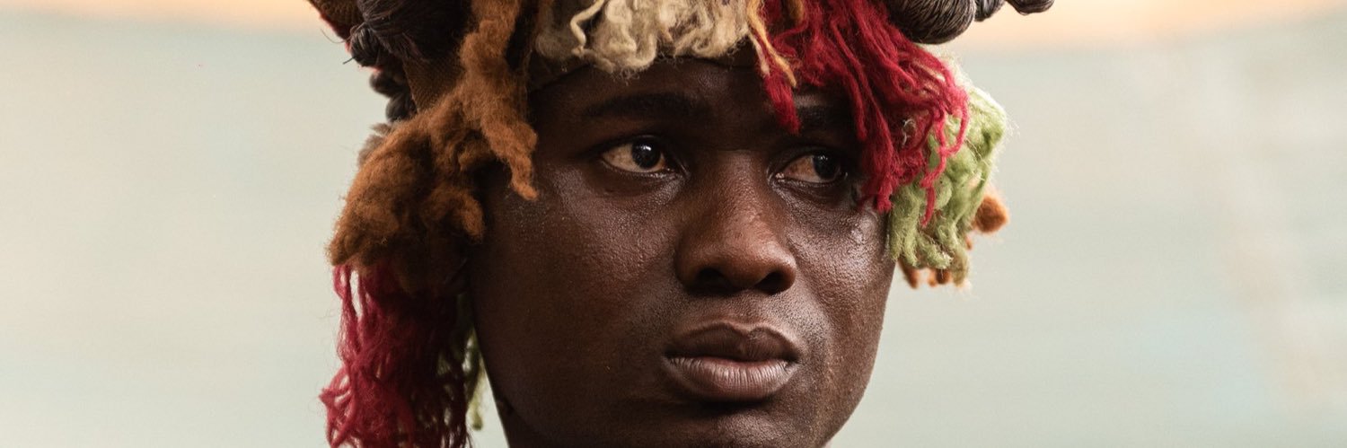 ADAMOFEDEN_'s profile banner image