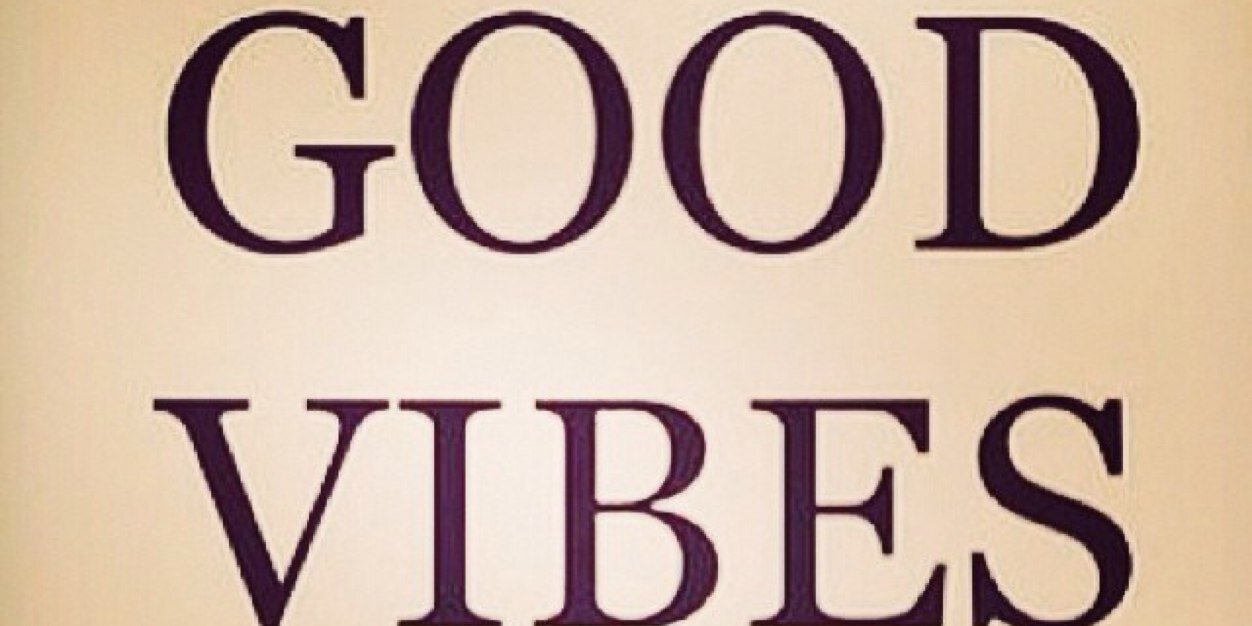 _2BALLisLIFE2_'s profile banner image