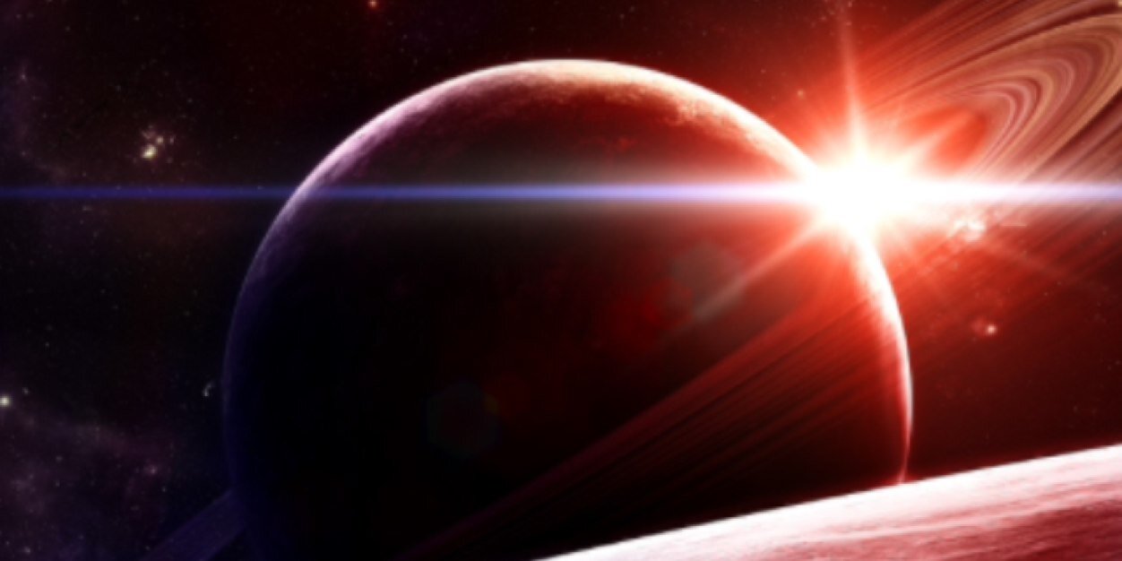 TWoRmYSims's profile banner image