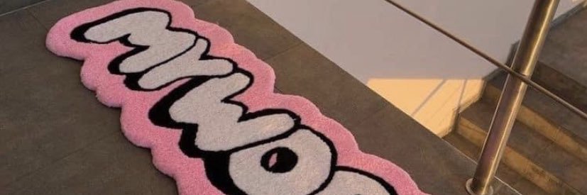 Slaaaaayyyyy's profile banner image