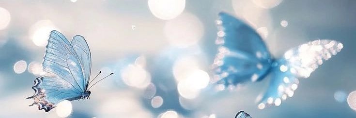 Shessira_AR's profile banner image