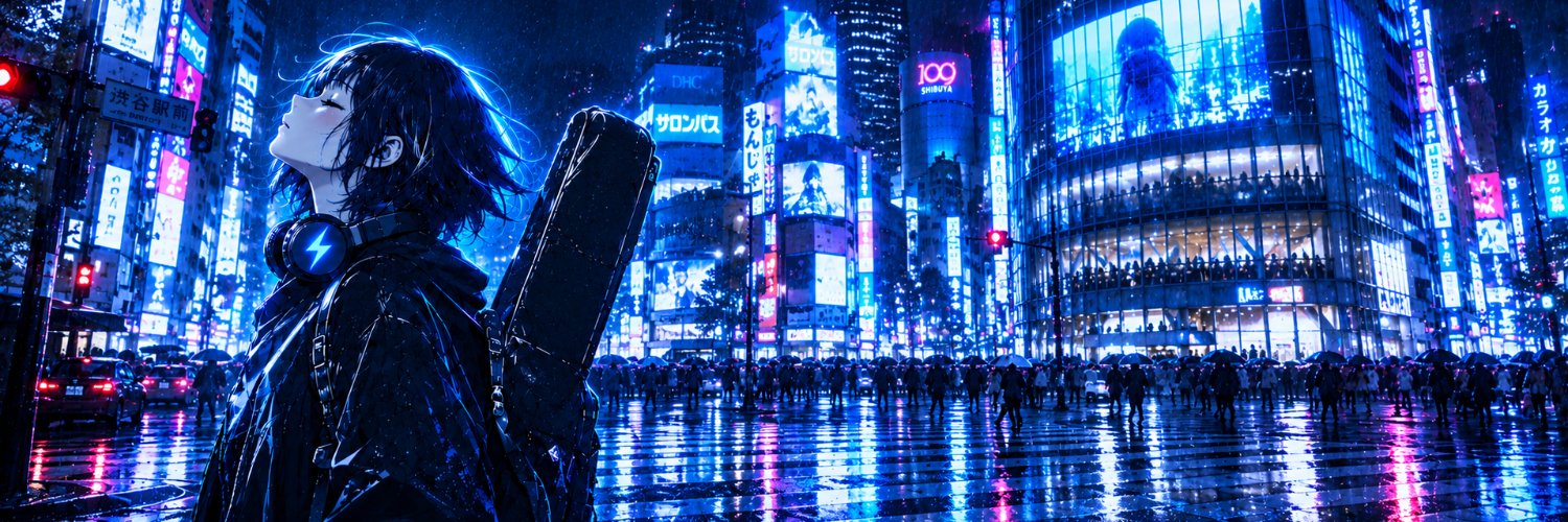 Sway_Drivemo's profile banner image