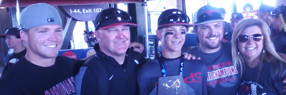 smitty_coach's profile banner image