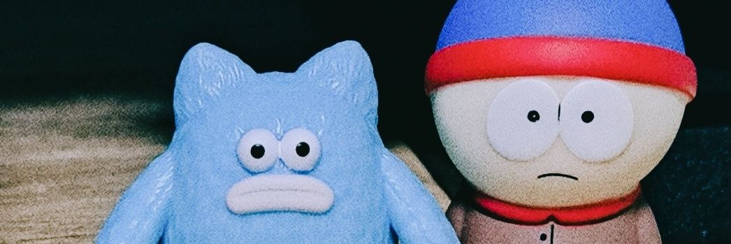 ga3bsk_cd's profile banner image