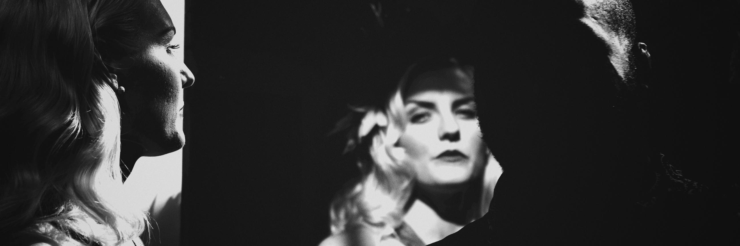 LoudLovePhoto's profile banner image
