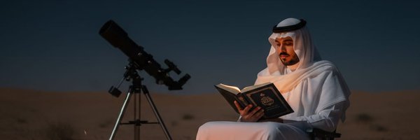 zahi_2030 Profile Banner