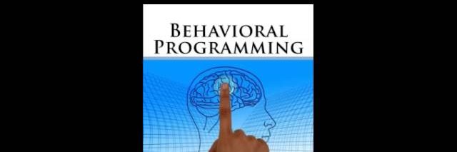 BehavioralProgrammin banner