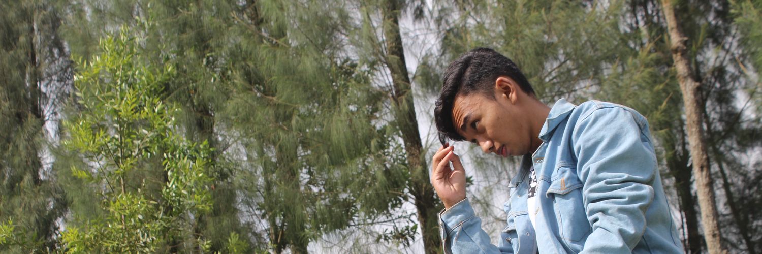 Prayogane_dani's profile banner image