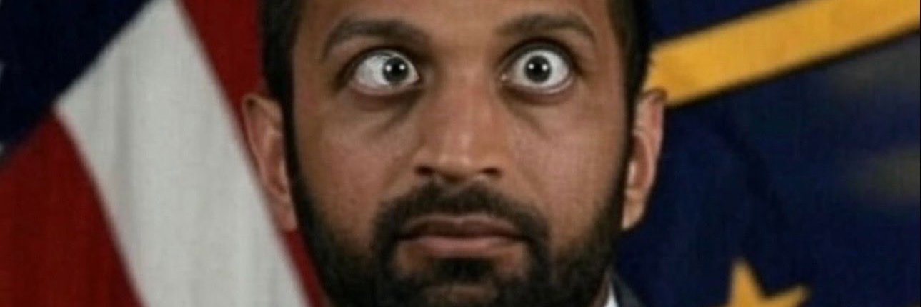 Hᵘᵍʰ Mᶦⁿ ☠️🔥🗡️🦅 banner