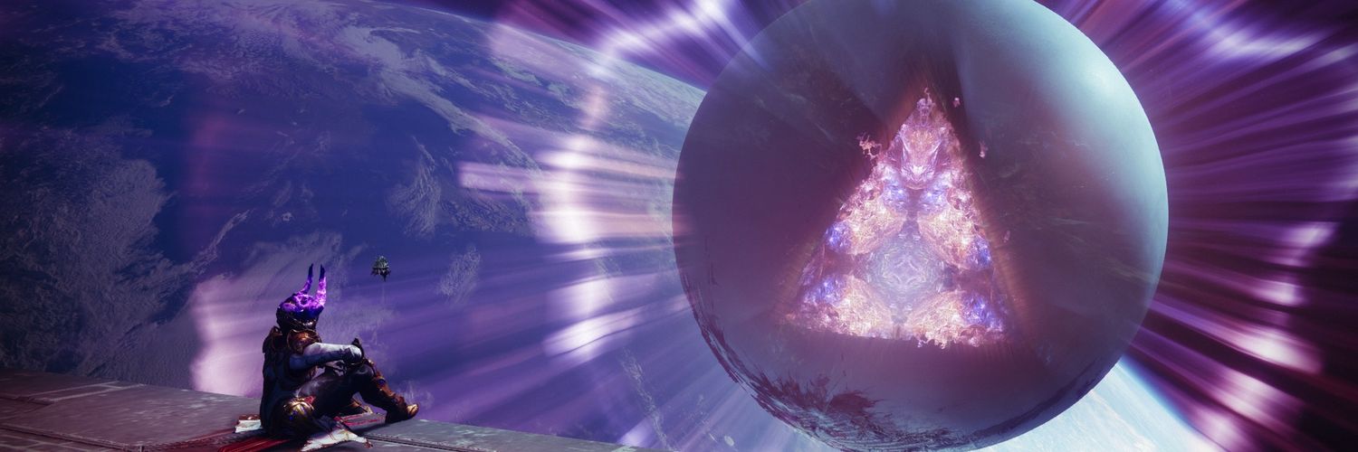 ZEpicTeam's profile banner image