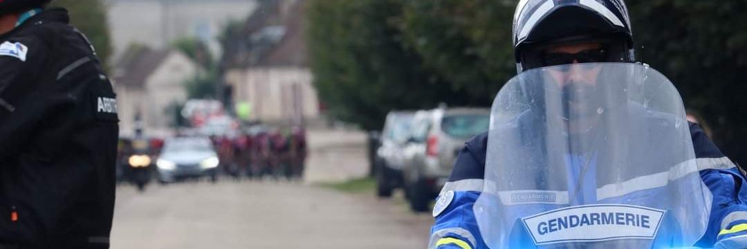 Jérémy Maison banner