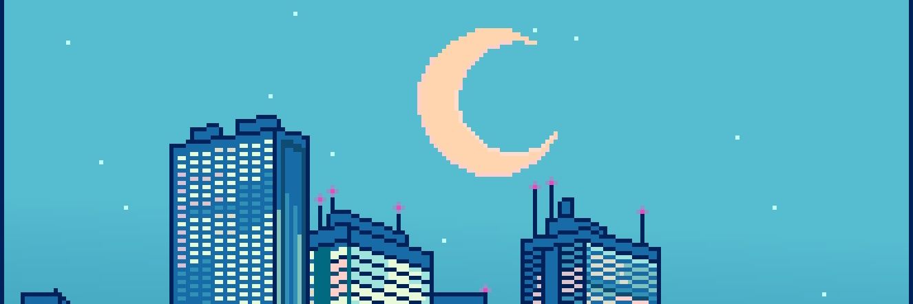 Shivlove25's profile banner image