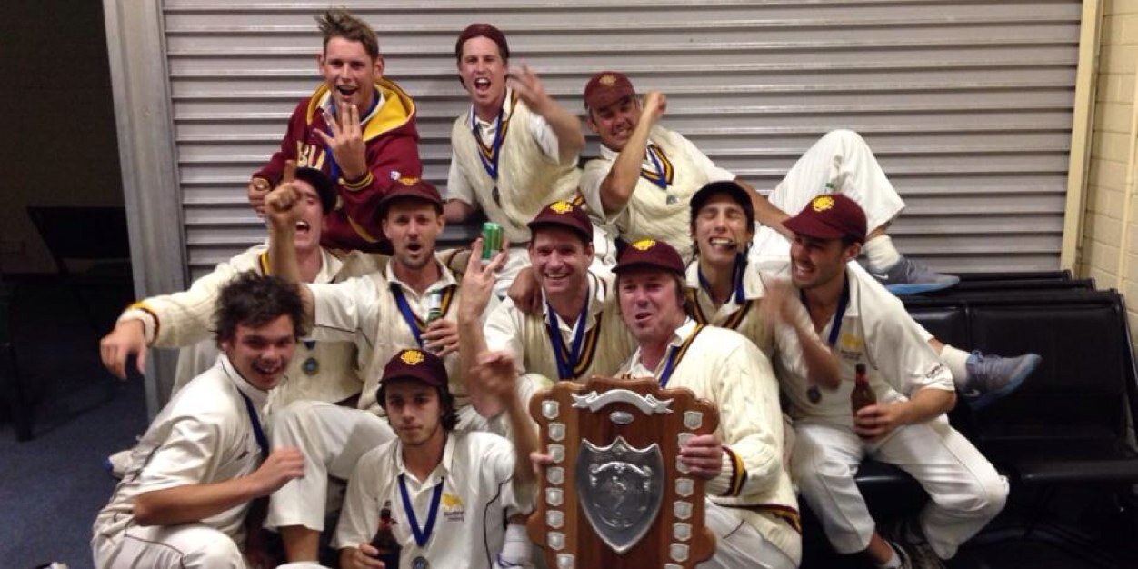 calcathcart8's profile banner image