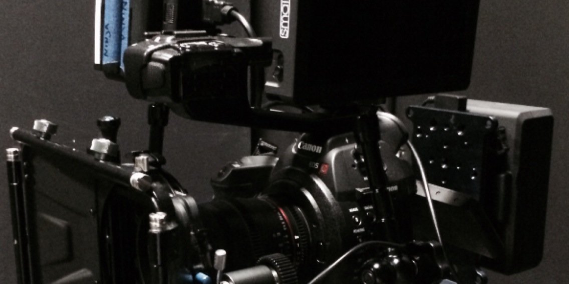 TryhaneRedFilms's profile banner image
