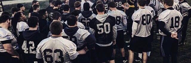 jhoback68's profile banner image
