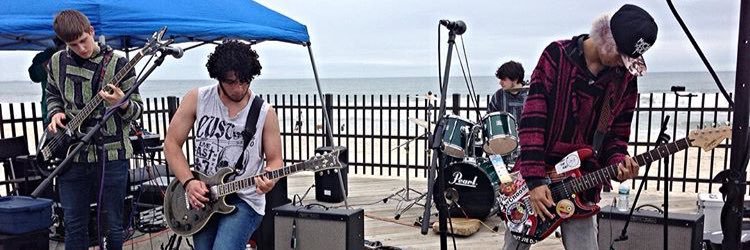 fracture_band's profile banner image