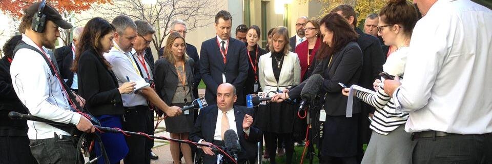 Dr Jess Cadwallader banner