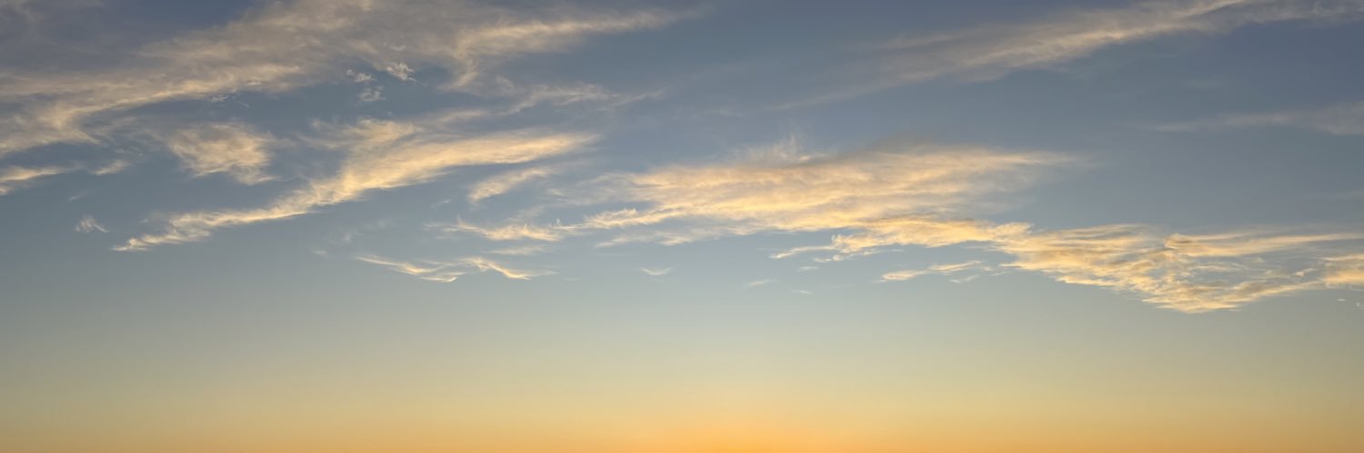joseanlog's profile banner image
