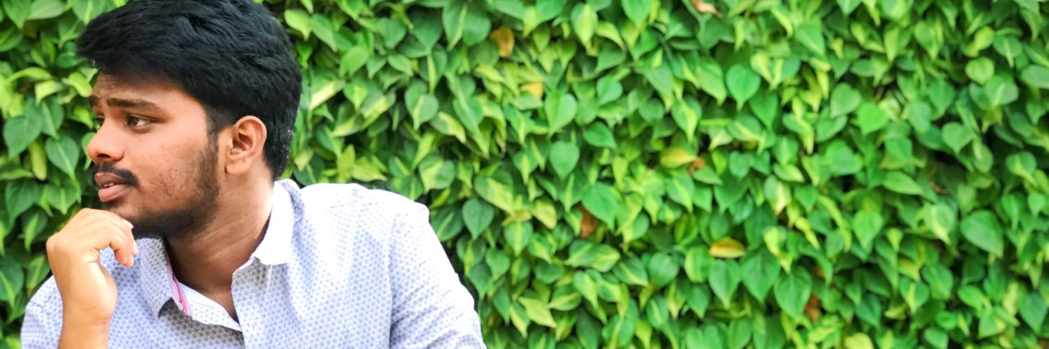 SHIVASAIBANDARI's profile banner image