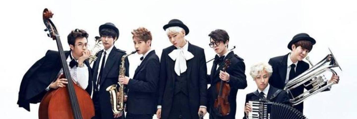 jihoonial's profile banner image