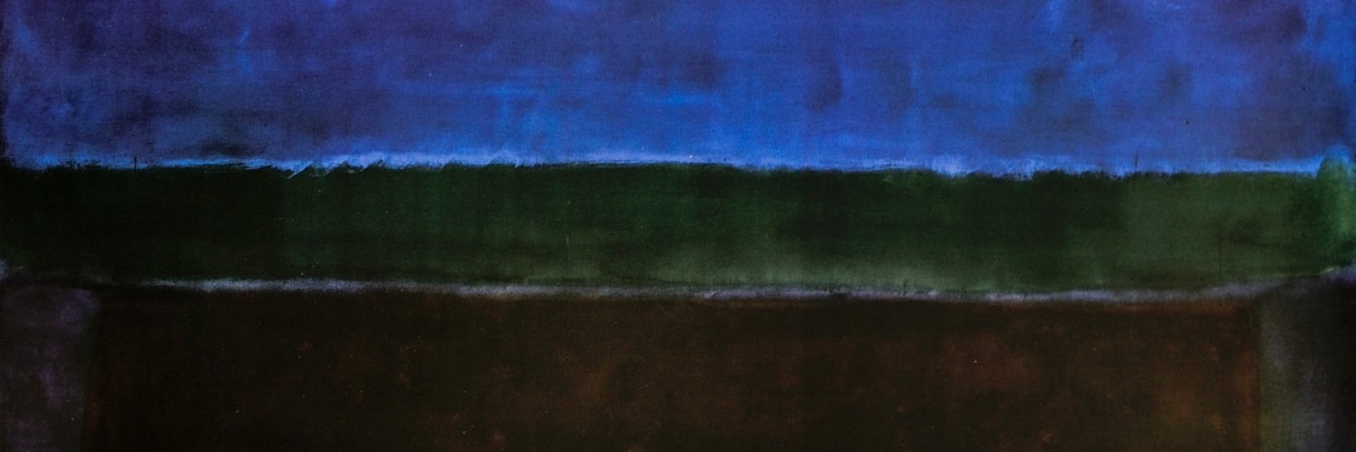 Nicole Poole, MD, MPH banner