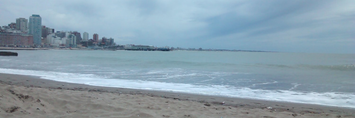 lauraPhi41's profile banner image