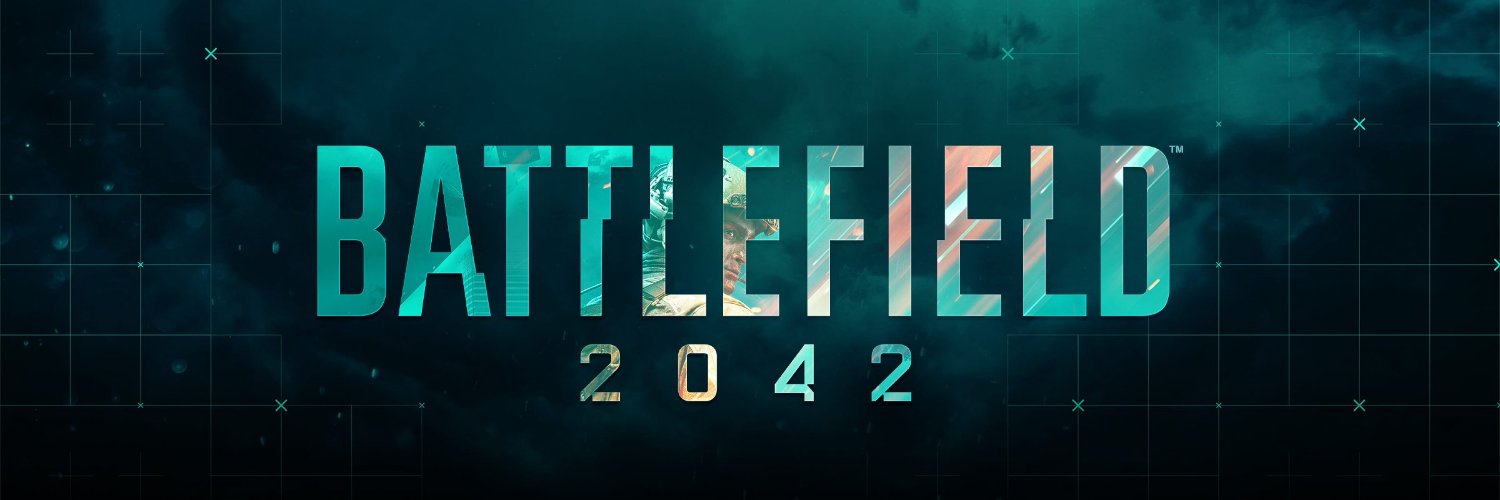 ALonelyChicken banner