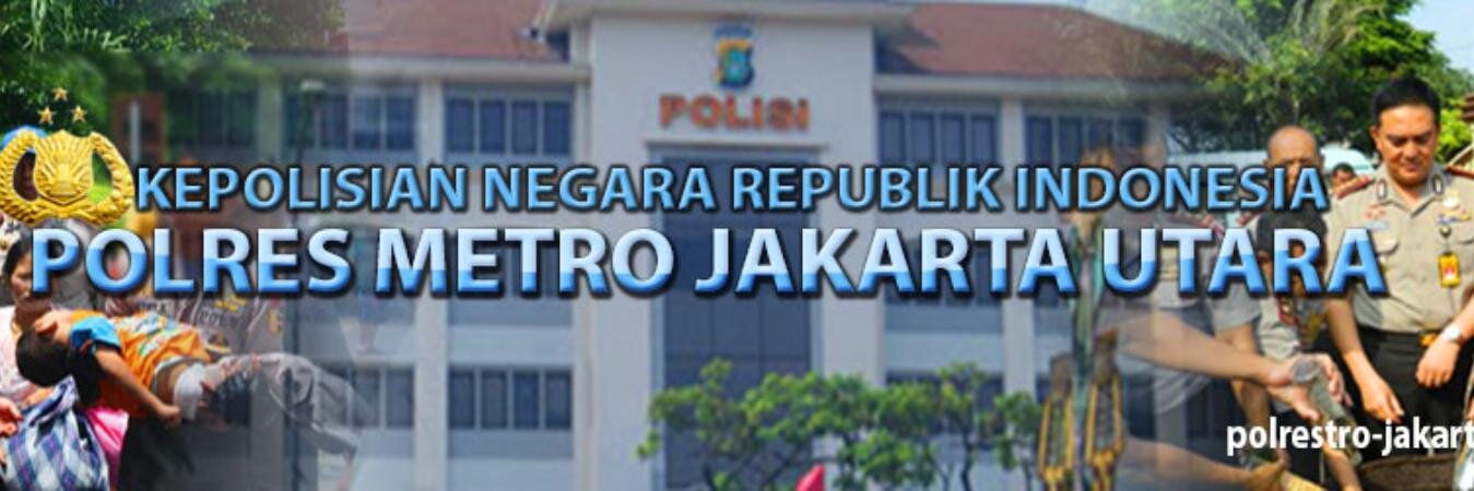 ResJakut's profile banner image