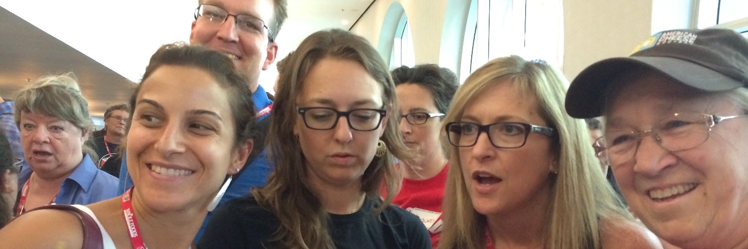 CA Cheese Guild banner