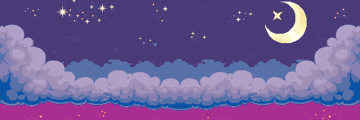 an_ribo's profile banner image