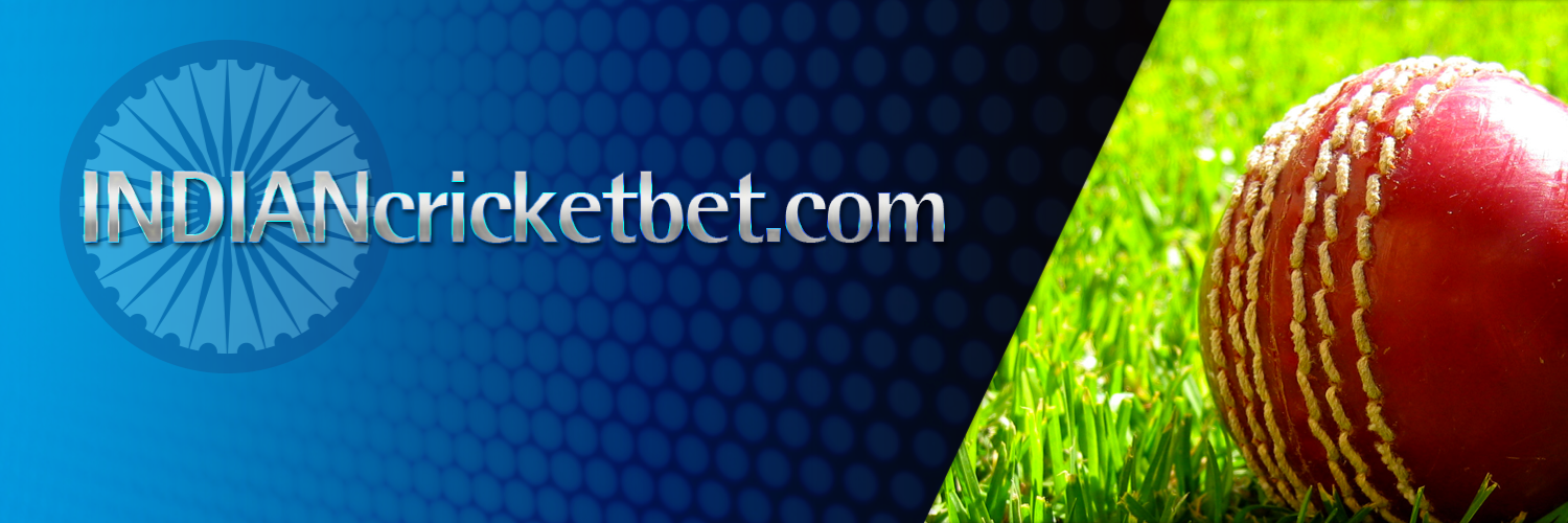 IndianCricketB's profile banner image