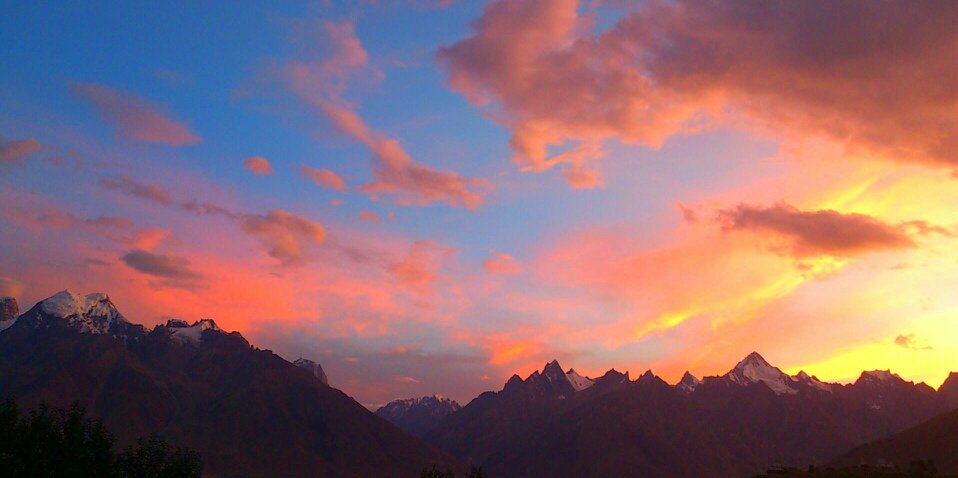 vinay_venugopal's profile banner image