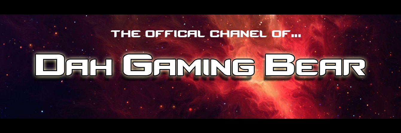 lolguy696969696's profile banner image