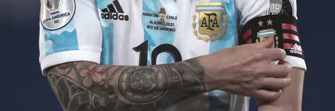 ALESANJUANN's profile banner image