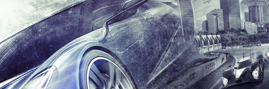 ice_conjuner's profile banner image