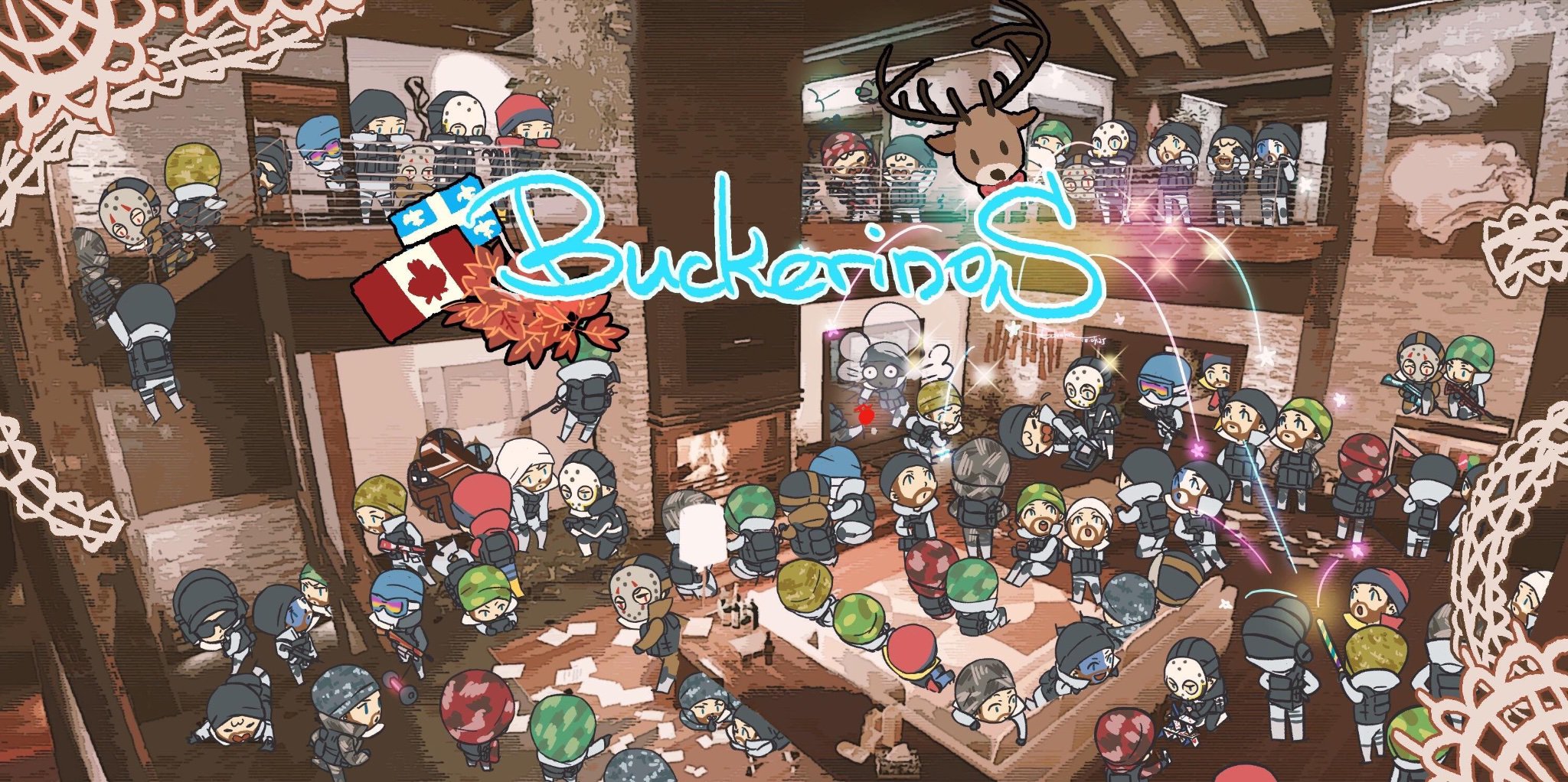 fidodidotriplex's profile banner image