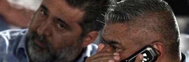 LucioGiuria's profile banner image