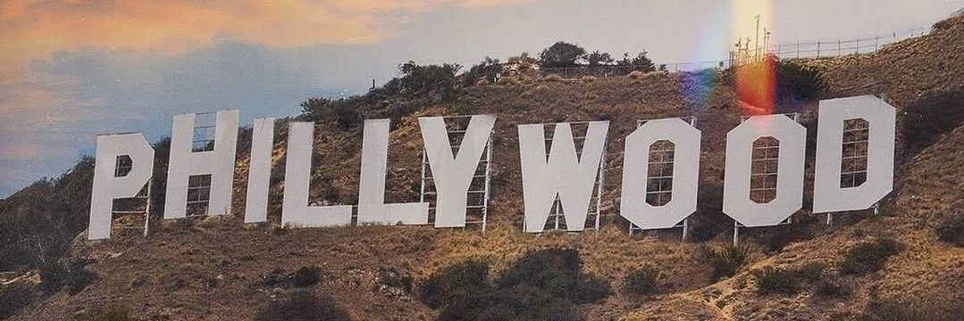 lyabzz's profile banner image