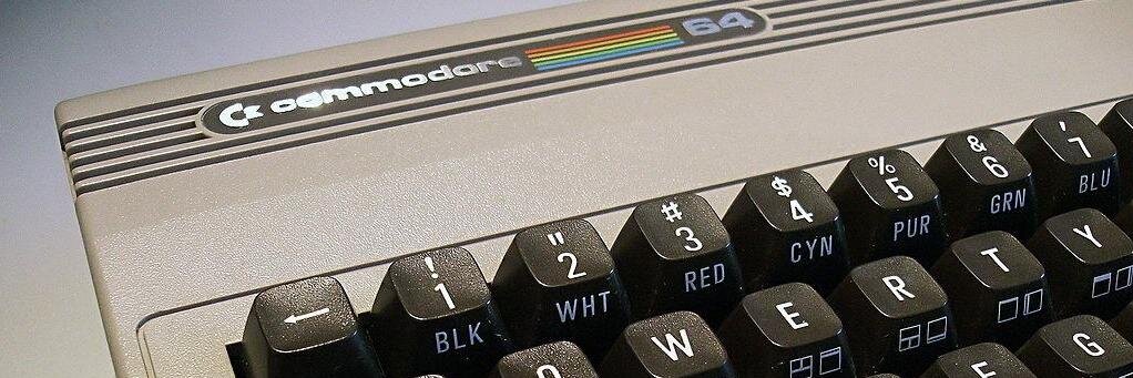 Daniel Stoddart banner