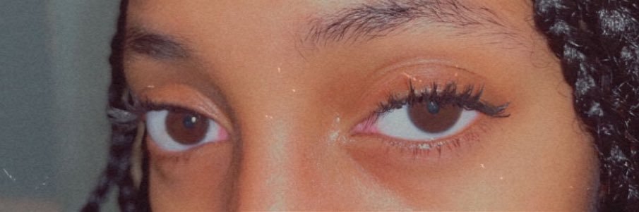 ThatGirlDaisha1's profile banner image